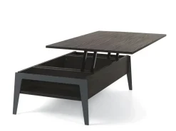 Tavolino moderno Brighton di a prezzo ribassato^Pezzani Sale