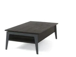 Tavolino moderno Brighton di a prezzo ribassato^Pezzani Sale