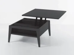 Tavolino moderno Brighton di a prezzo ribassato^Pezzani Sale