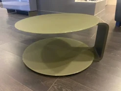 Best Tavolino moderno Clip di a prezzo scontato Tavolini