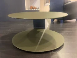 Best Tavolino moderno Clip di a prezzo scontato Tavolini