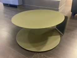 Best Tavolino moderno Clip di a prezzo scontato Tavolini