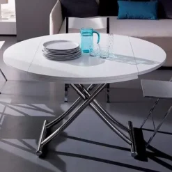 Tavolino moderno Globe di a prezzo ribassato^Ozzio Sale