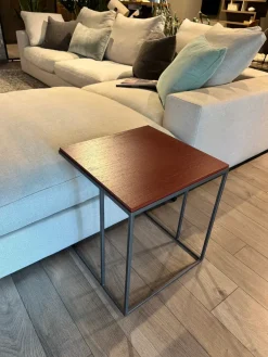 Tavolino moderno Handy kobe di a prezzo ribassato^Alf Da Fre