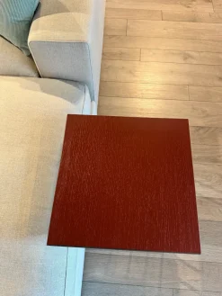 Tavolino moderno Handy kobe di a prezzo ribassato^Alf Da Fre