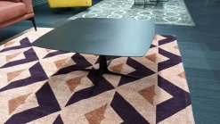 Sale Tavolino moderno Mac-big di a prezzo ribassato Tavolini