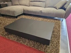 Easyline Tavolino moderno Magnum di a prezzo scontato- Tavolini