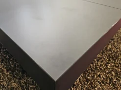 Easyline Tavolino moderno Magnum  di a prezzo scontato- Tavolini