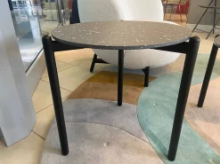 Tavolino moderno modello Undique di scontato^Kartell New