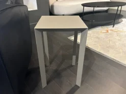 Pianca Tavolino moderno Mono di a prezzo ribassato- Tavolini