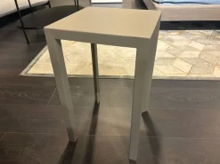 Pianca Tavolino moderno Mono di a prezzo ribassato- Tavolini