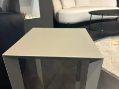 Pianca Tavolino moderno Mono di a prezzo ribassato- Tavolini