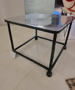 Clearance Tavolino moderno Mumbai di a prezzo scontato Tavolini