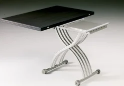 Tavolino moderno Saliscendi di a prezzo scontato^Ozzio Sale