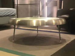 Bonaldo Tavolino moderno Satellite di a prezzo scontato- Tavolini