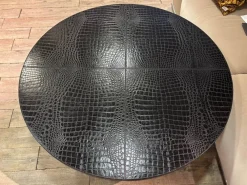 Tavolino moderno Tavolino fendi di a prezzo ribassato^Fendi casa