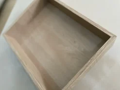 New Tavolino moderno Tavolino da salotto di a prezzo scontato Tavolini