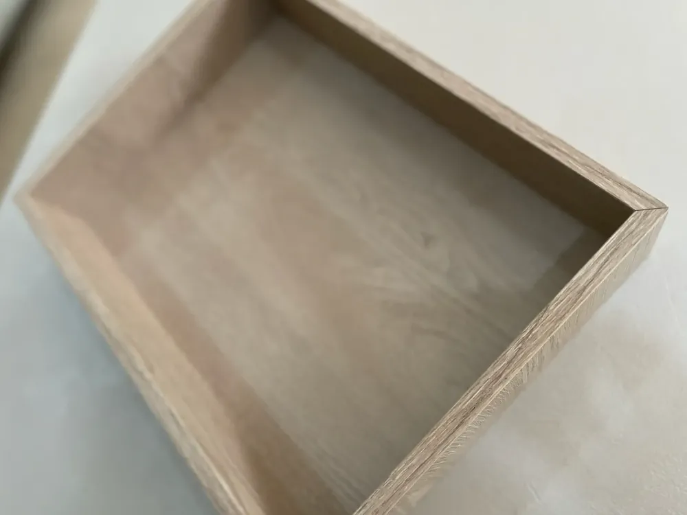 New Tavolino moderno Tavolino da salotto di a prezzo scontato Tavolini