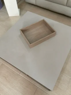 New Tavolino moderno Tavolino da salotto di a prezzo scontato Tavolini