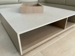 New Tavolino moderno Tavolino da salotto di a prezzo scontato Tavolini