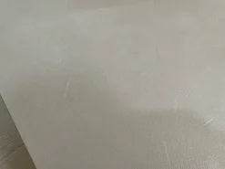 New Tavolino moderno Tavolino da salotto di a prezzo scontato Tavolini