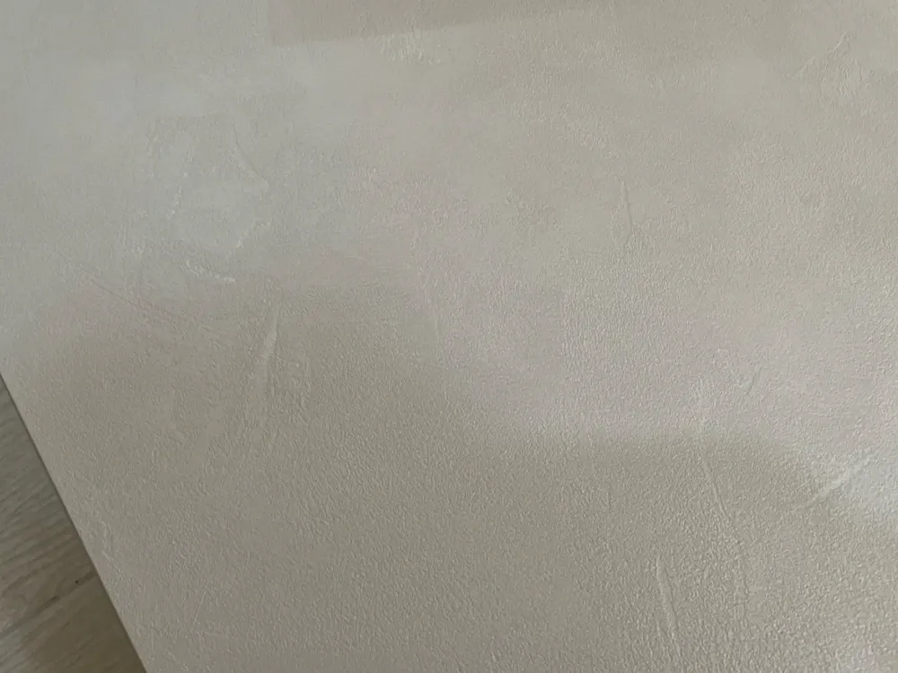 New Tavolino moderno Tavolino da salotto di a prezzo scontato Tavolini