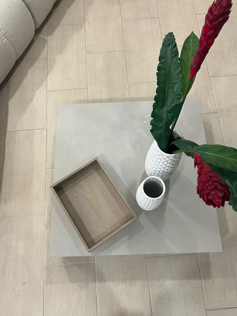 New Tavolino moderno Tavolino da salotto di a prezzo scontato Tavolini