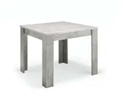 Artigianale Tavolino moderno Tavolo salotto greta di a prezzo ribassato- Tavolini