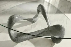 Hot Tavolino moderno Tetris di a prezzo scontato Tavolini