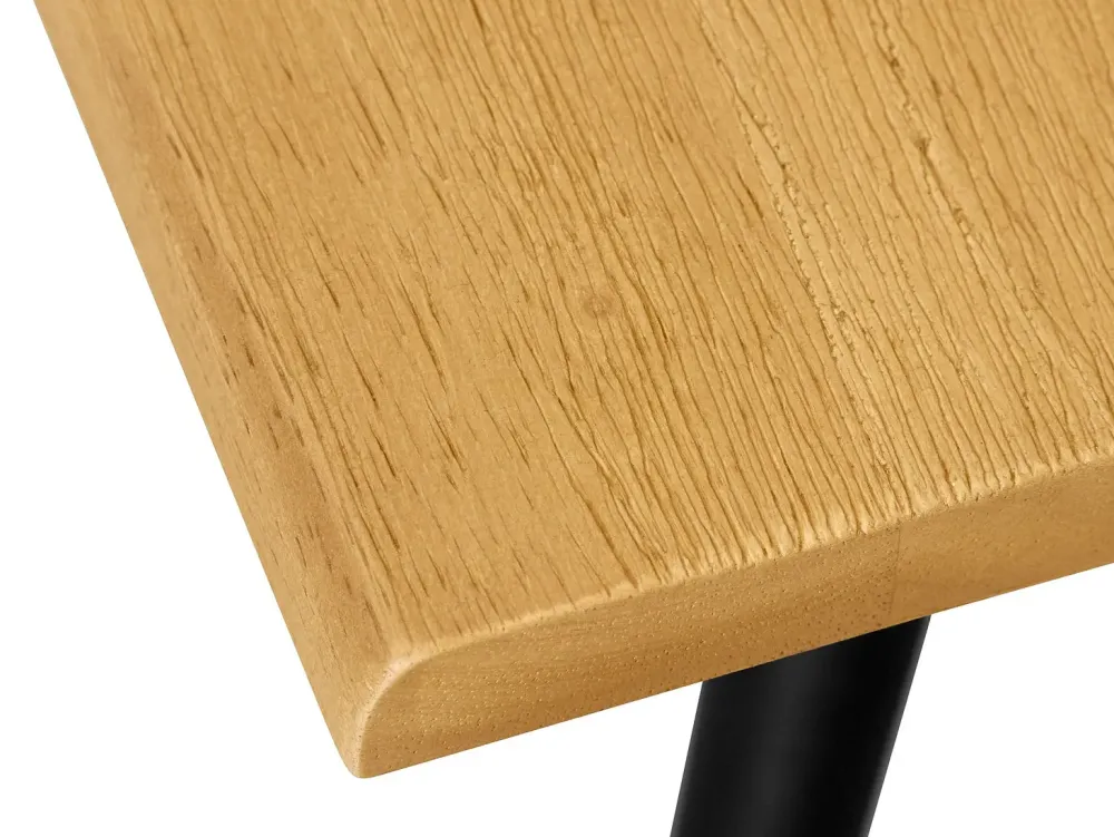 Mobilia Web Tavolino moderno Traverso di a prezzo scontato- Tavolini