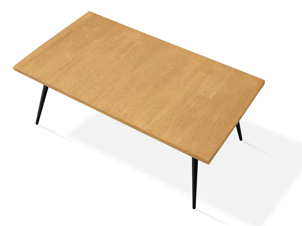 Mobilia Web Tavolino moderno Traverso di a prezzo scontato- Tavolini