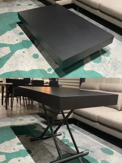 Tavolino moderno Up di a prezzo ribassato^Easyline Discount