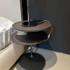 Molteni & C Tavolino modello Vicino table in OFFERTA OUTLET- Tavolini