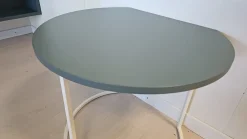 Tavolino Moon dell'azienda a prezzi convenienti - 75%^Adok