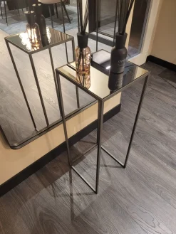 Tavolino Narciso dell'azienda a prezzi outlet - 30%^Cantori Hot