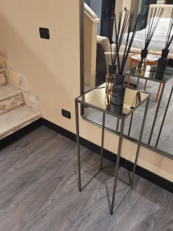 Tavolino Narciso dell'azienda a prezzi outlet - 30%^Cantori Hot