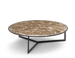 Hot Tavolino Grancircolo: design moderno, offerta imperdibile! Tavolini