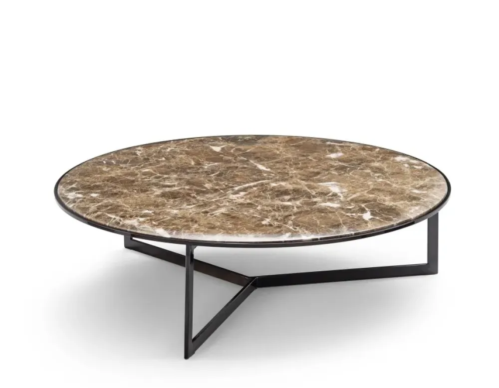 Hot Tavolino Grancircolo: design moderno, offerta imperdibile! Tavolini