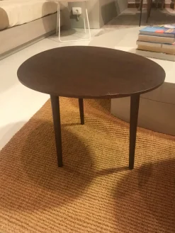 Discount Tavolino Up Tavolini