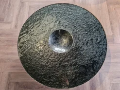 Sale Tavolino modello Moved in OFFERTA OUTLET Tavolini