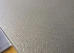 Tavolino modello Newood resina in OFFERTA OUTLET^Ozzio Clearance