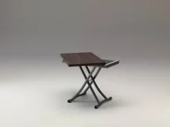 Tavolino modello Sidney in OFFERTA OUTLET^Ozzio Hot