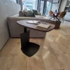 Tavolino modello Zoom in OFFERTA OUTLET^Ozzio Online