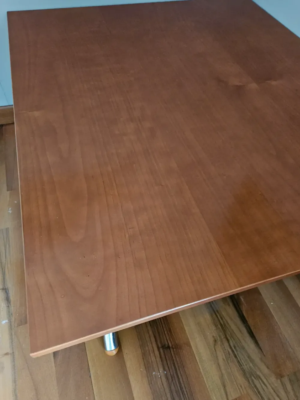 Pantera Lucchese Tavolino modello Tavolino in ciliegio in OFFERTA OUTLET- Tavolini