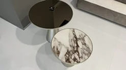 Best Tavolino Peyote di scontato Tavolini