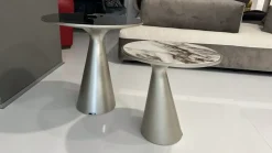 Best Tavolino Peyote di scontato Tavolini