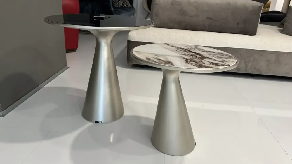 Best Tavolino Peyote di scontato Tavolini