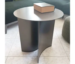 Tavolino Pierre del brand con forte sconto - 16%^Flou Sale