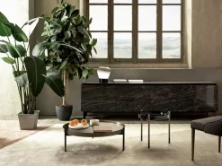 Tavolino Planet del brand a prezzi outlet - 37%^Bontempi