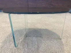 Lago Tavolino Pleasure coffe table 1419 di scontato- Tavolini